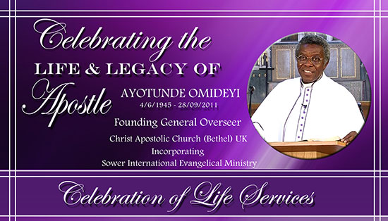 Apostle-celebration-of-life-2-middle