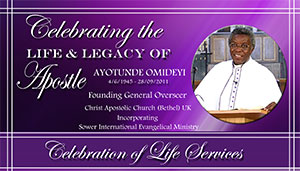 Apostle-celebration-of-life-2-small